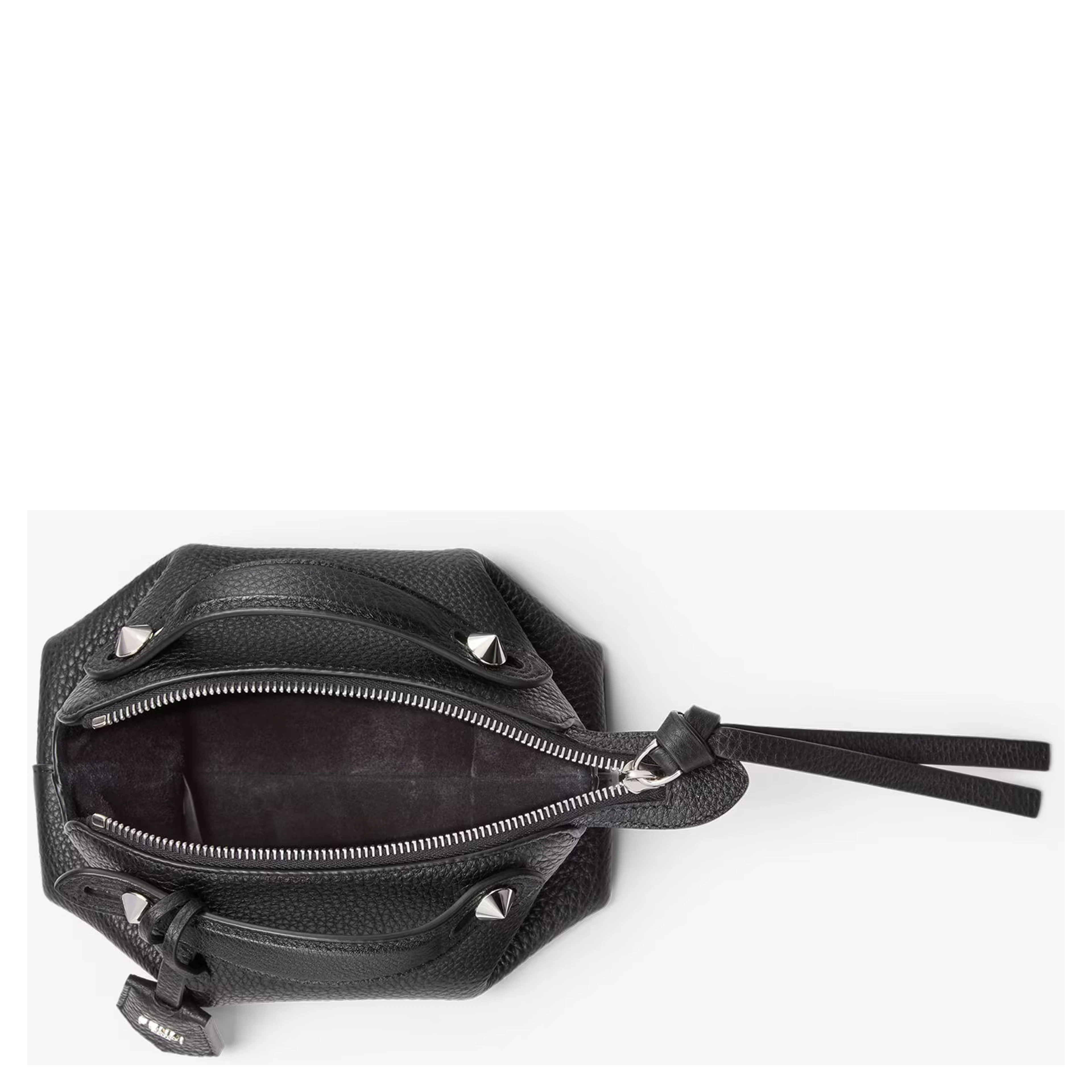 Fendi Bags
