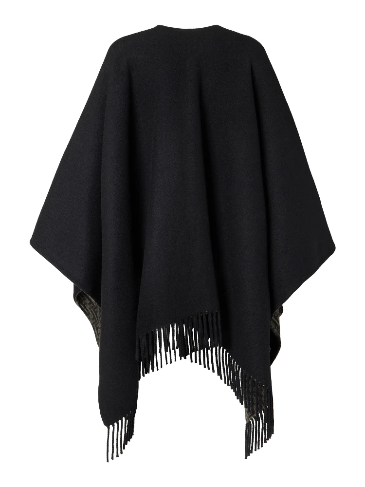 Fendi Coats alternative
