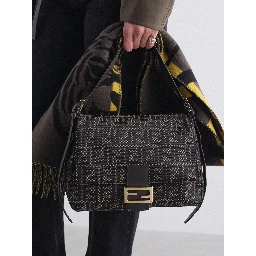 Fendi Bags