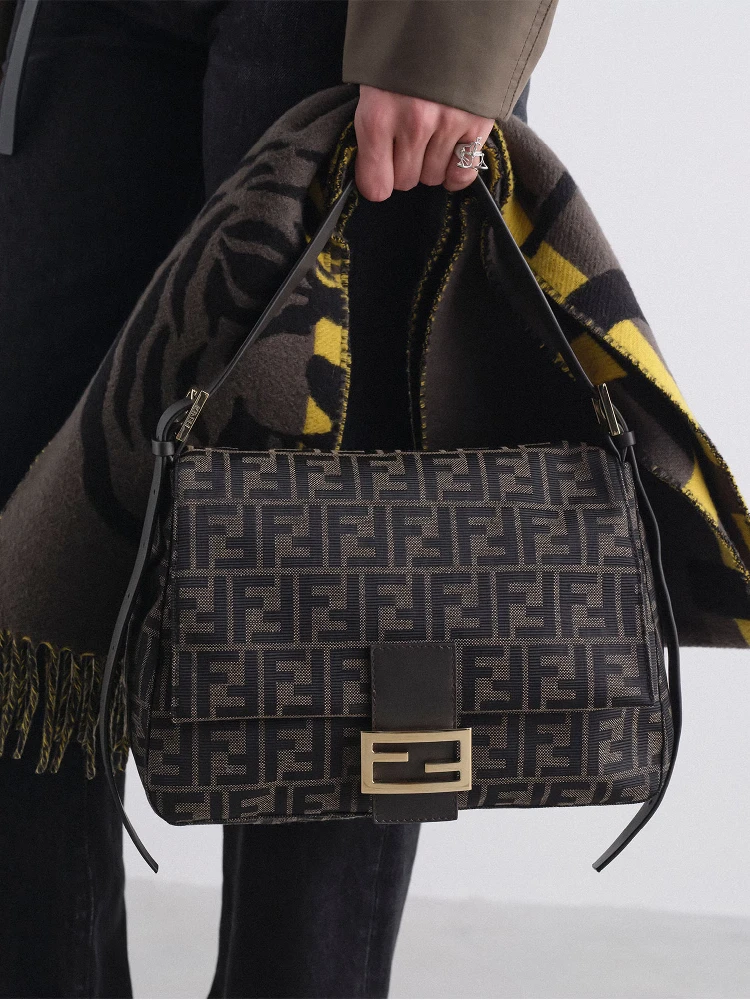 Fendi Bags alternative
