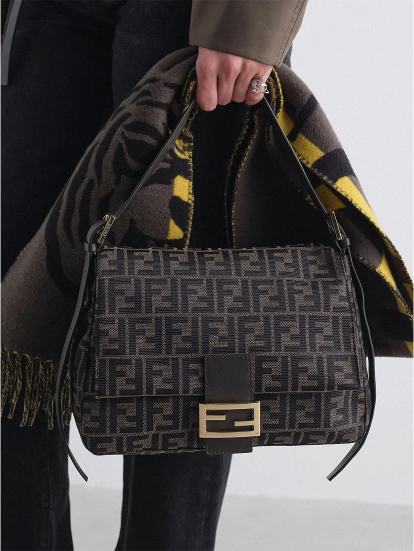 Fendi Bags