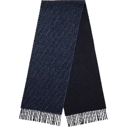 Fendi Scarfs