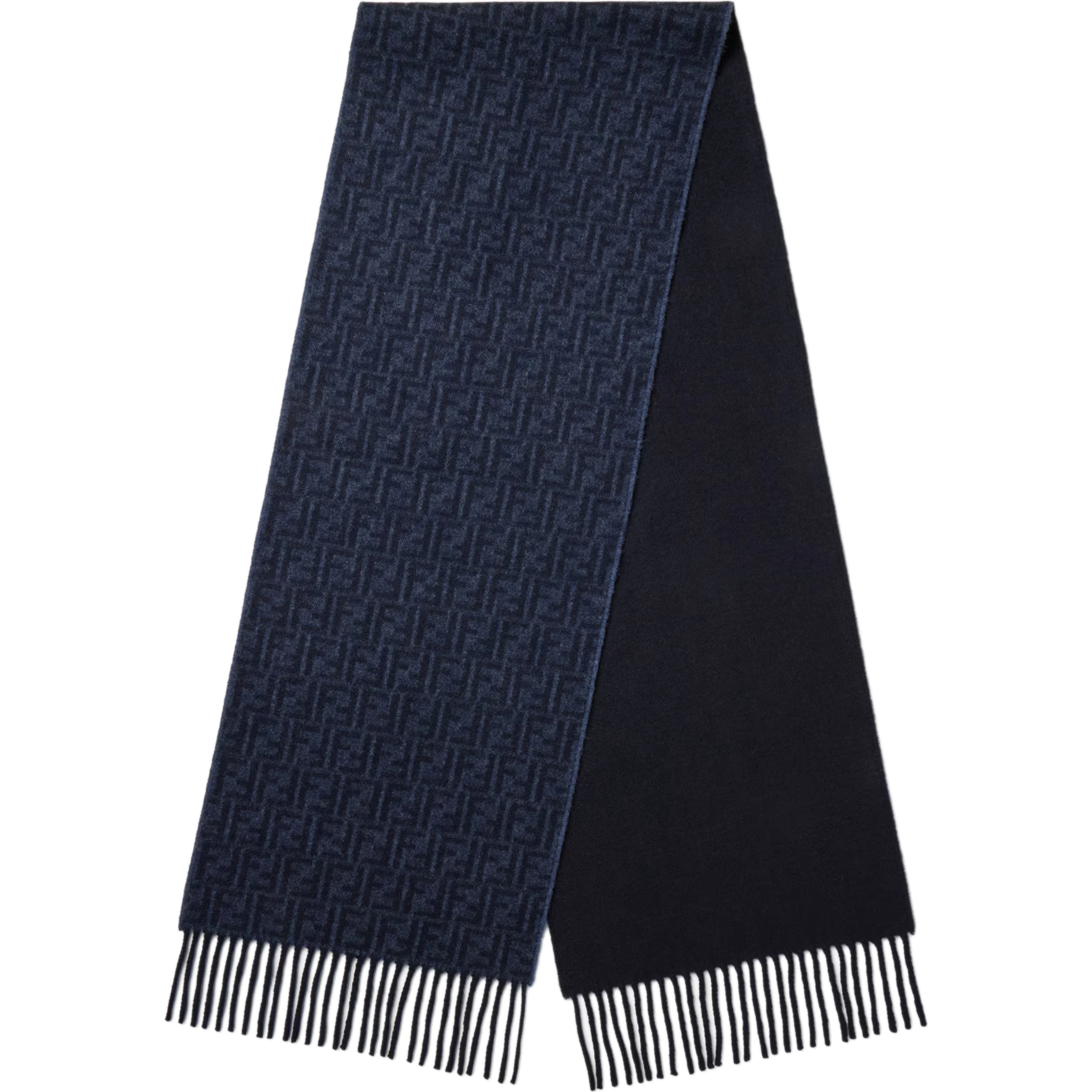 Fendi Scarfs