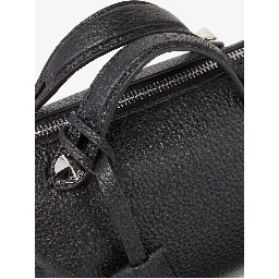Fendi Bags