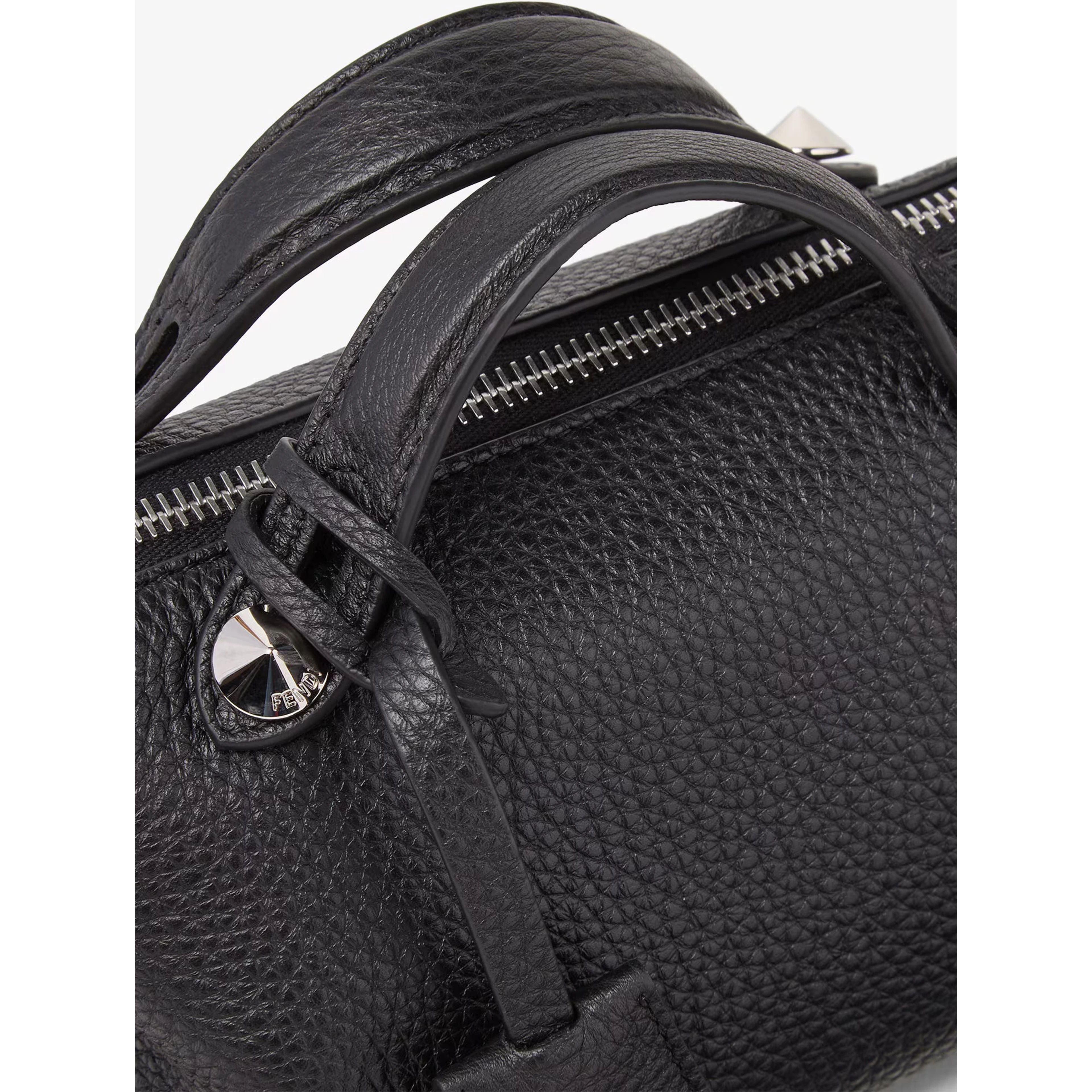 Fendi Bags