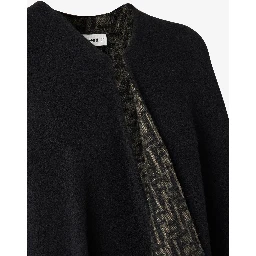 Fendi Coats