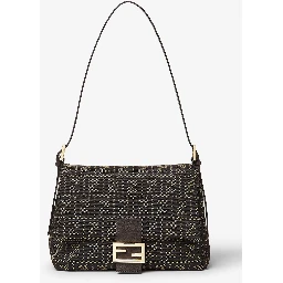 Fendi Bags