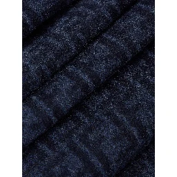 Fendi Scarfs