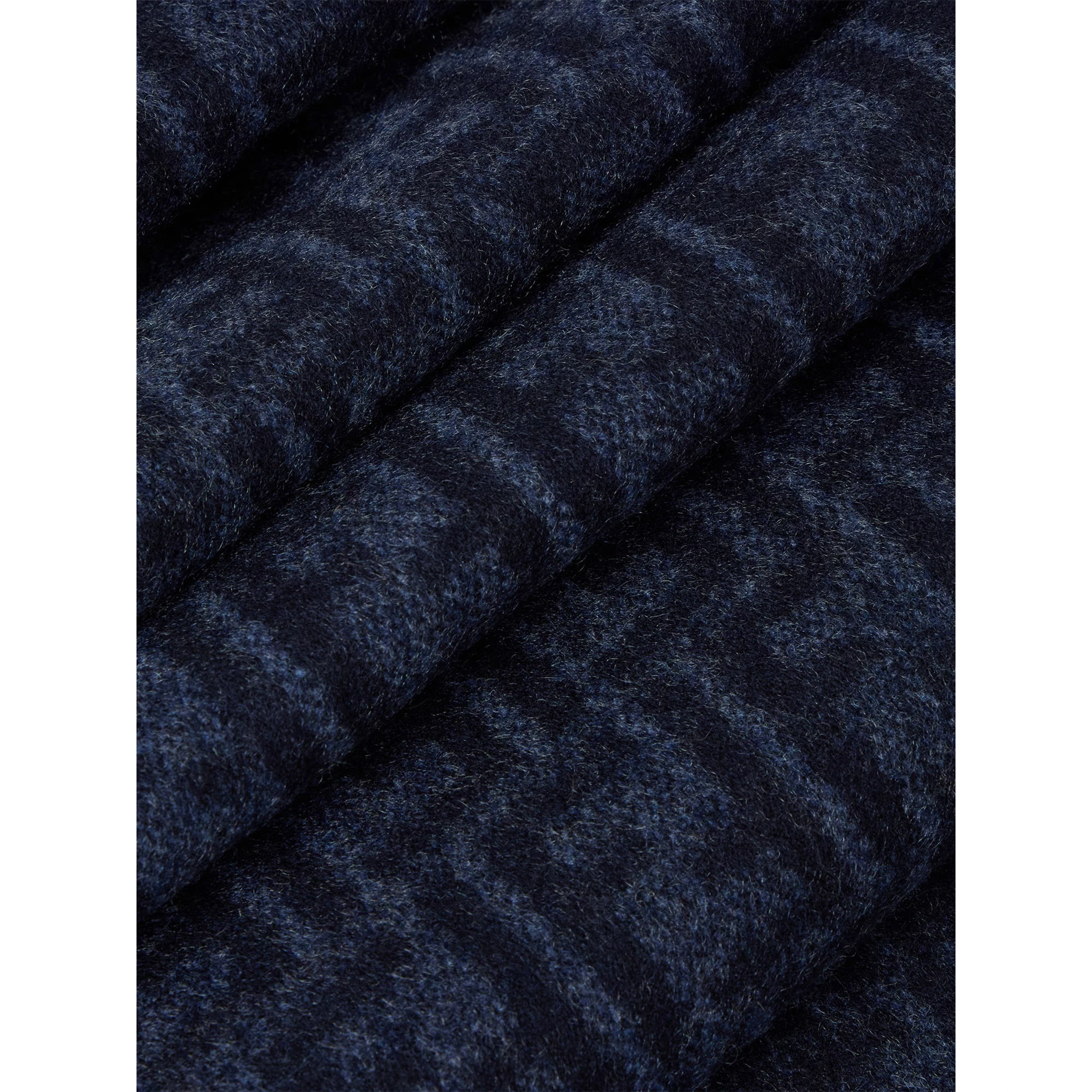 Fendi Scarfs