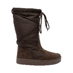 Moon Boot Boots