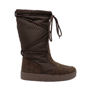 Moon Boot Boots