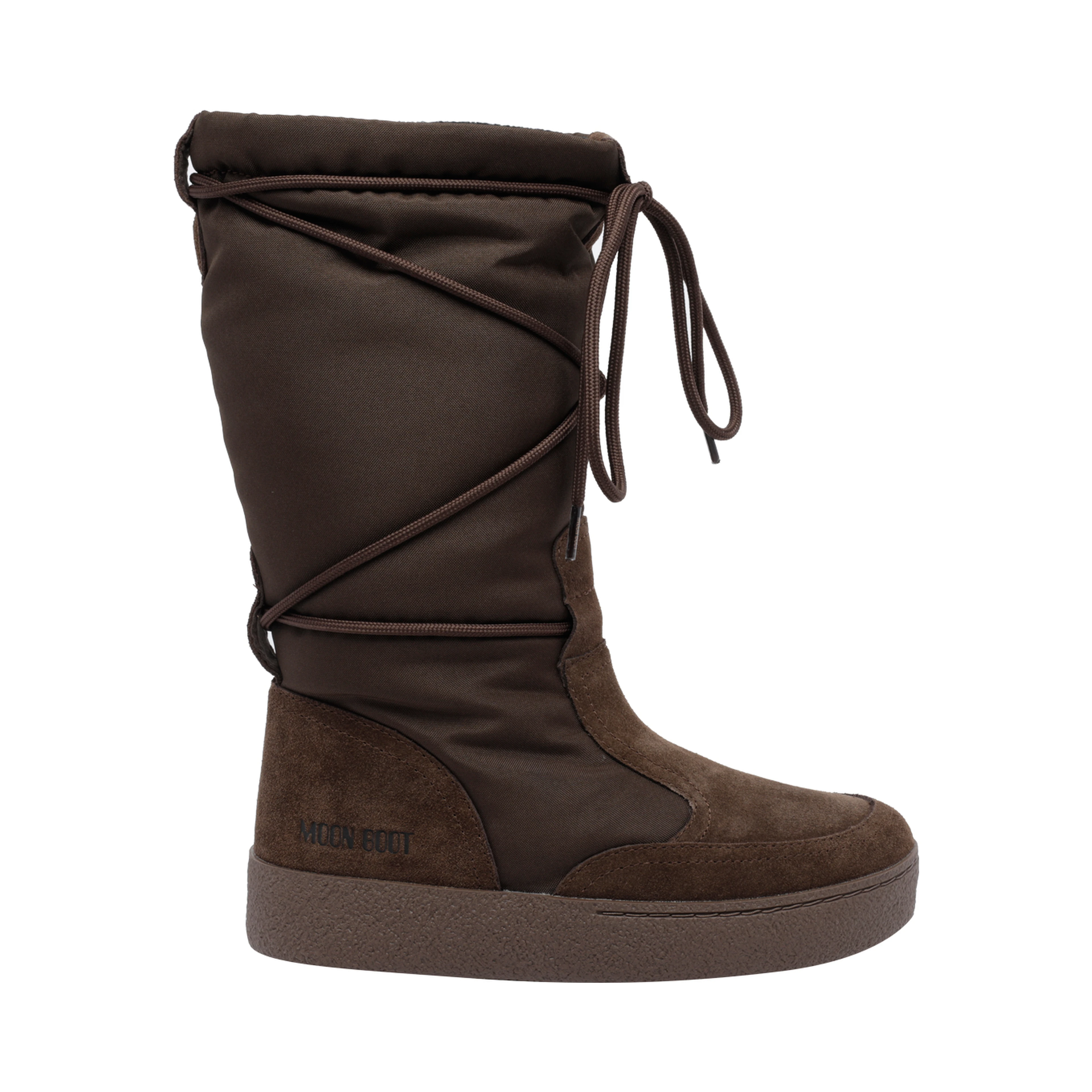 Moon Boot Boots