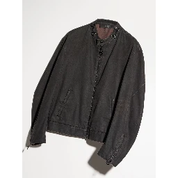 Gucci Jackets