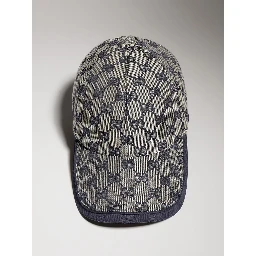 GUCCI Hats