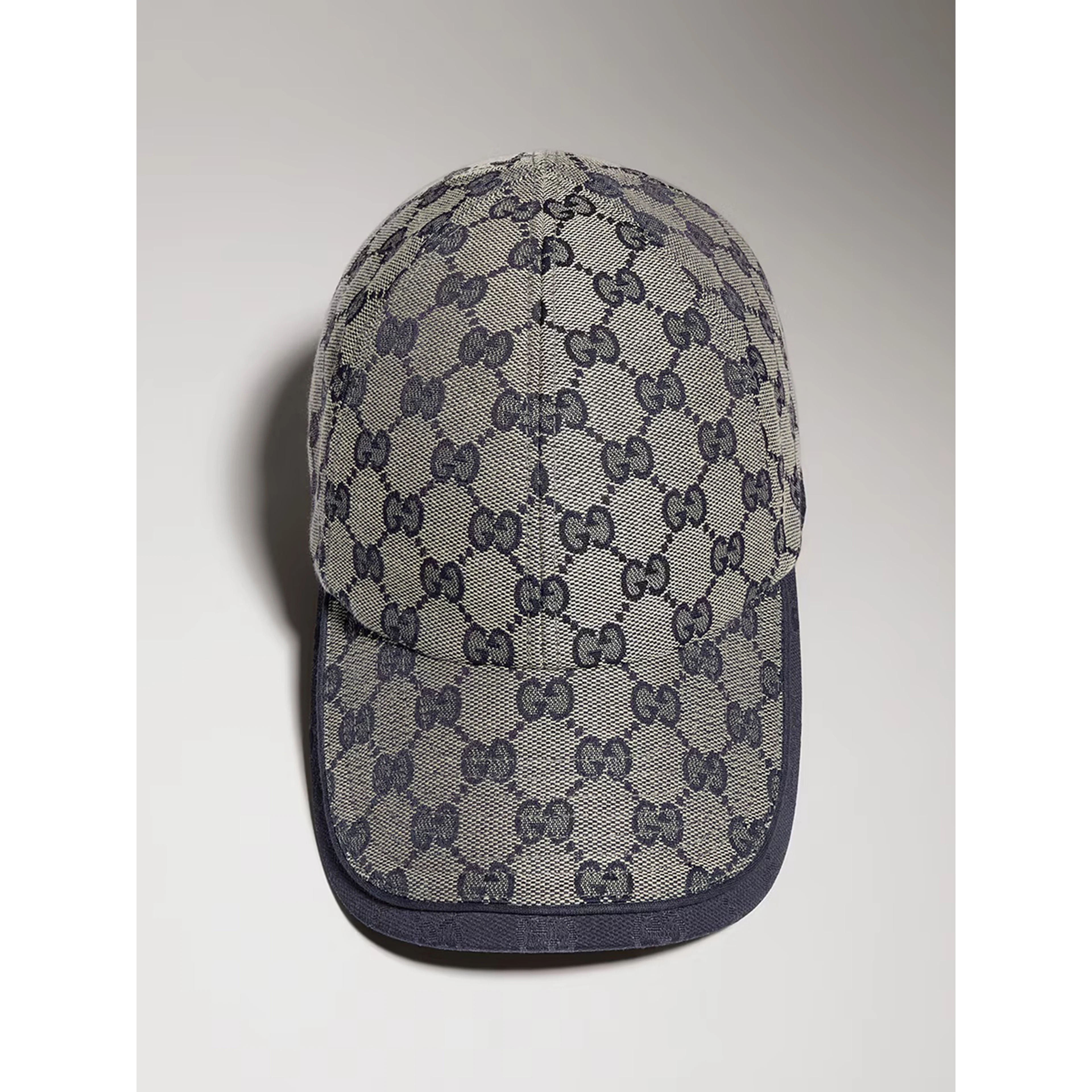 GUCCI Hats