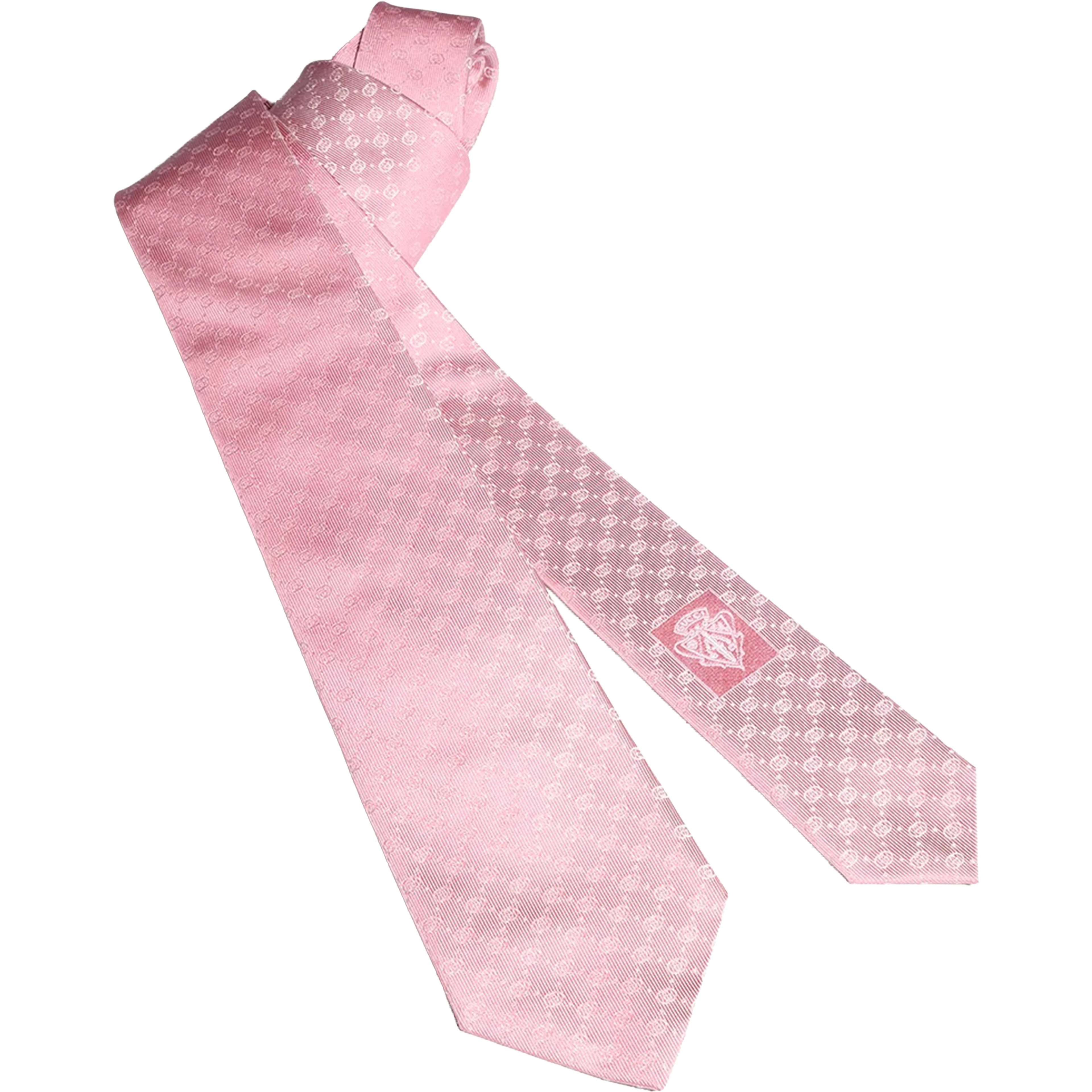 Gucci Ties