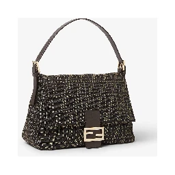 Fendi Bags