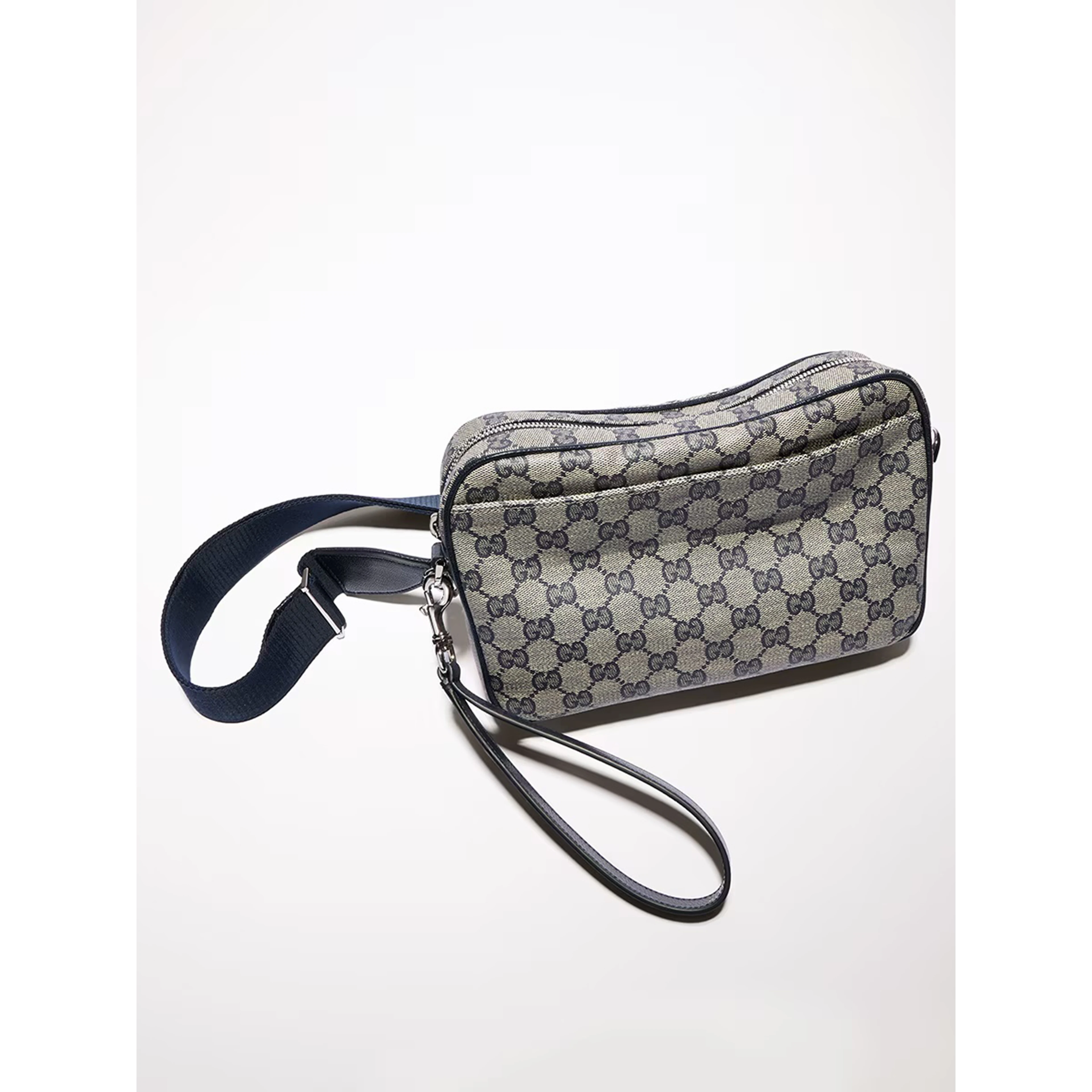 Gucci Bags