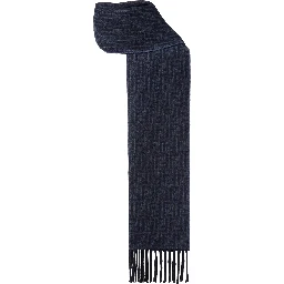 Fendi Scarfs