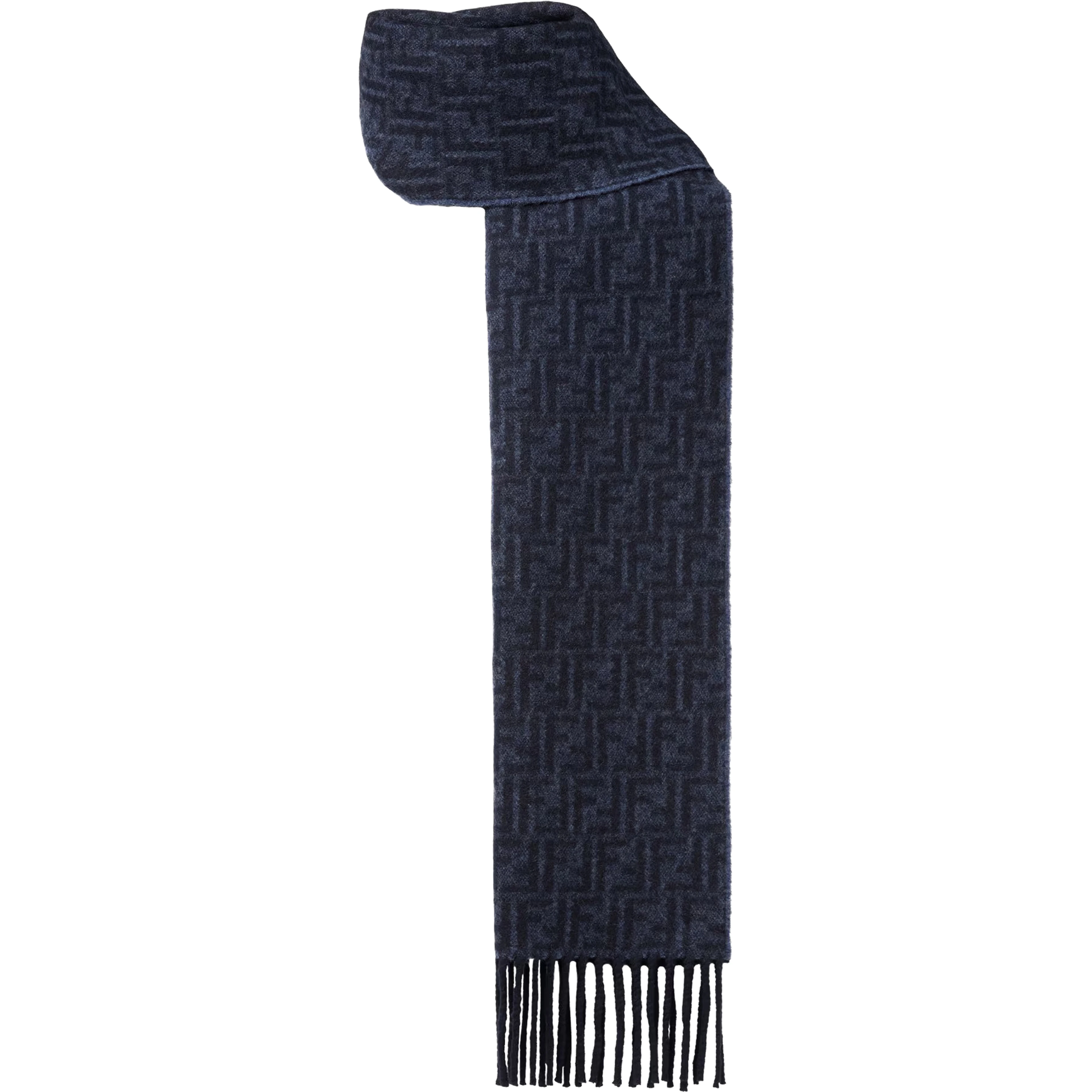 Fendi Scarfs
