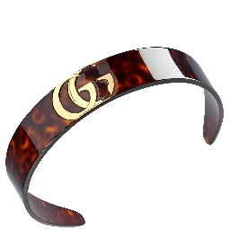 GUCCI Accessories
