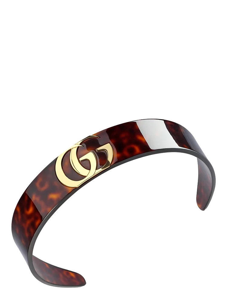 GUCCI Accessories