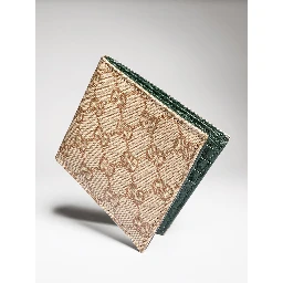 GUCCI Wallets