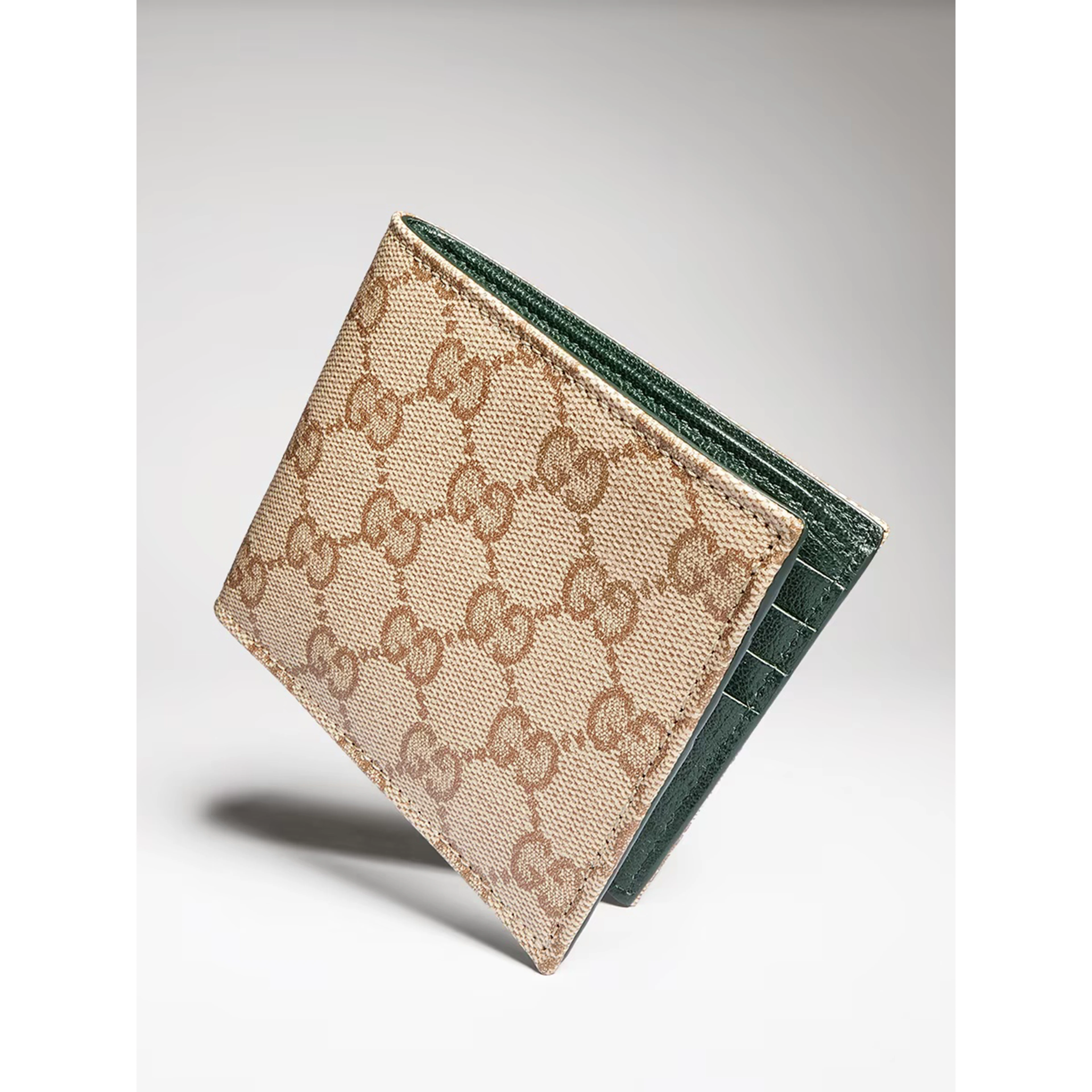 GUCCI Wallets