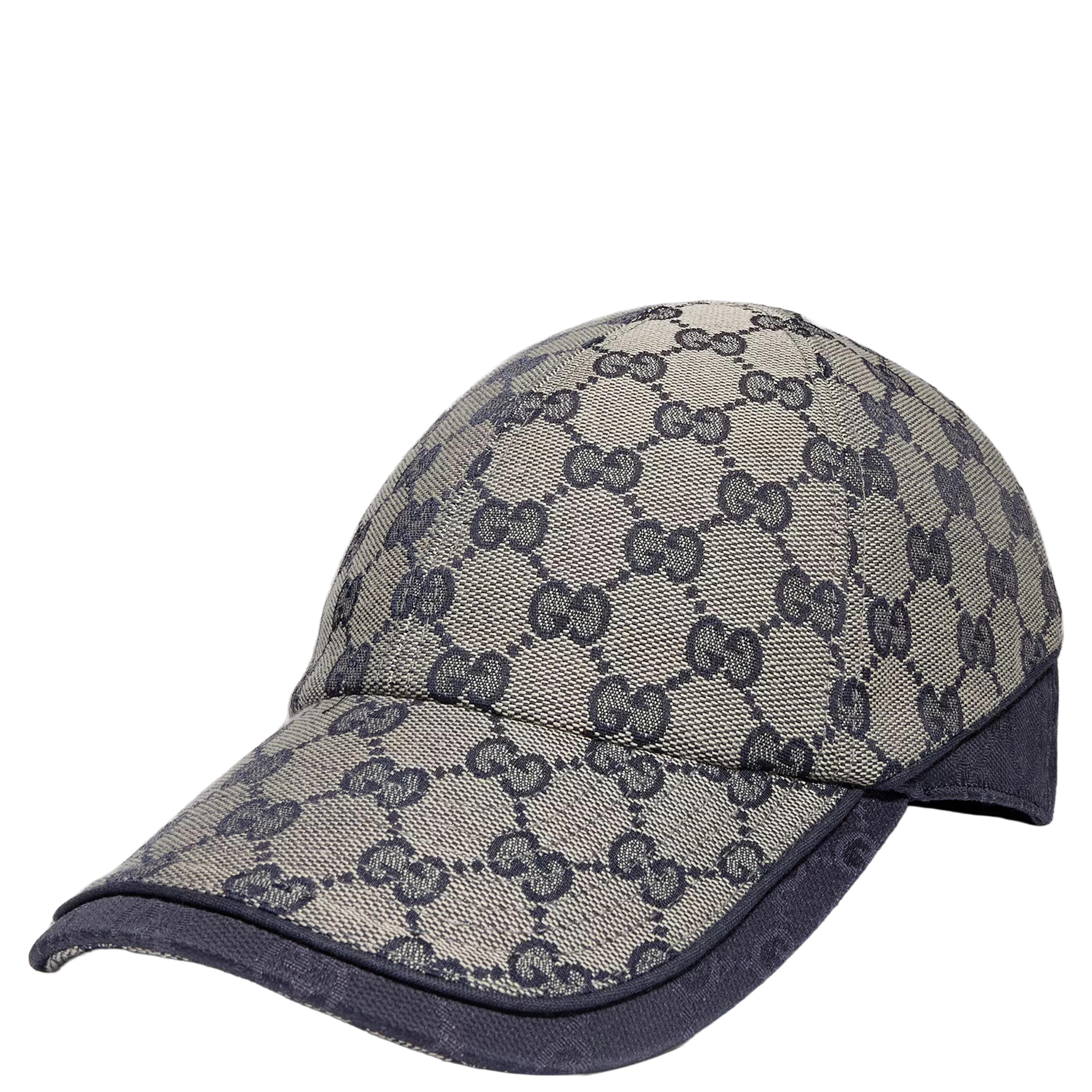 GUCCI Hats