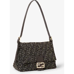 Fendi Bags