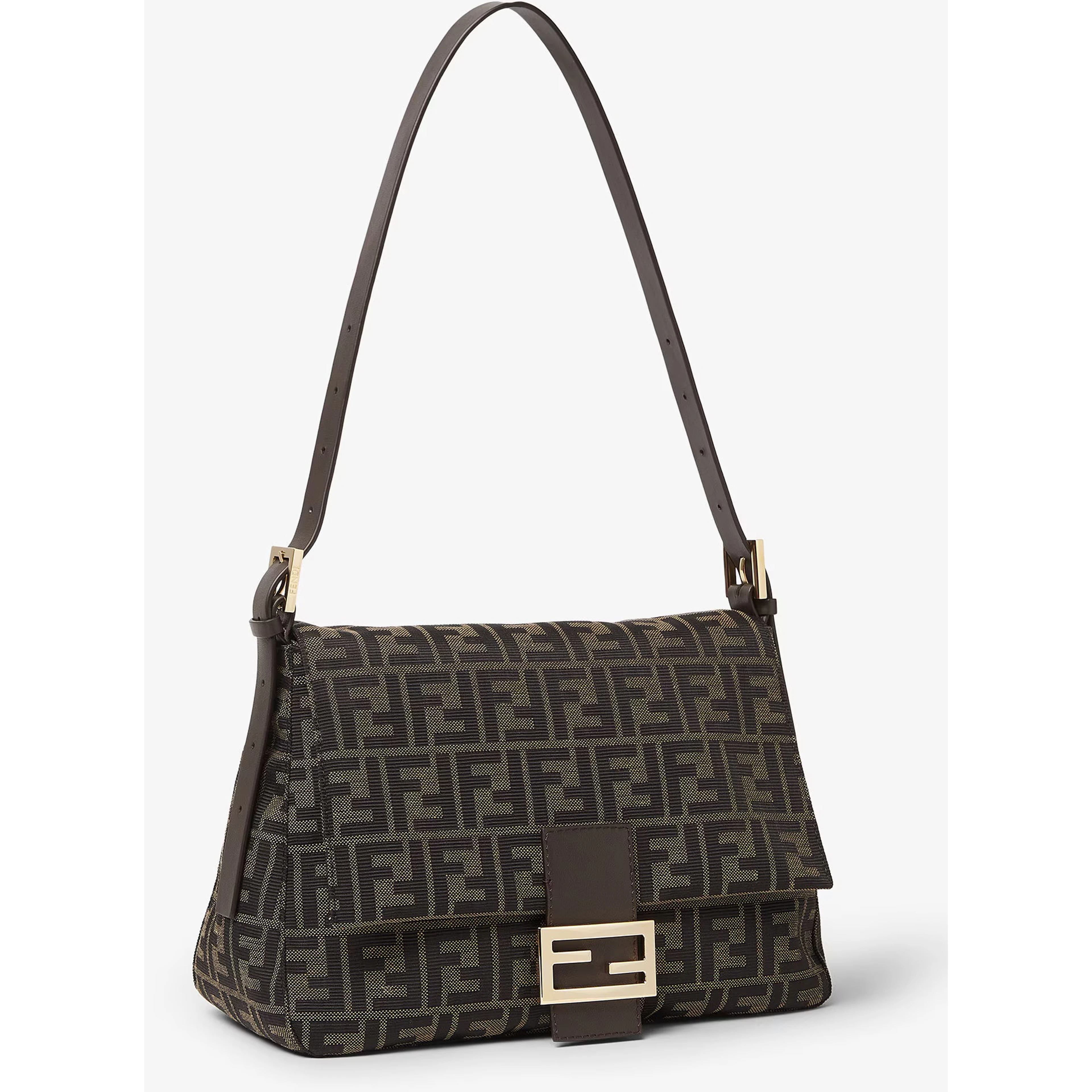 Fendi Bags