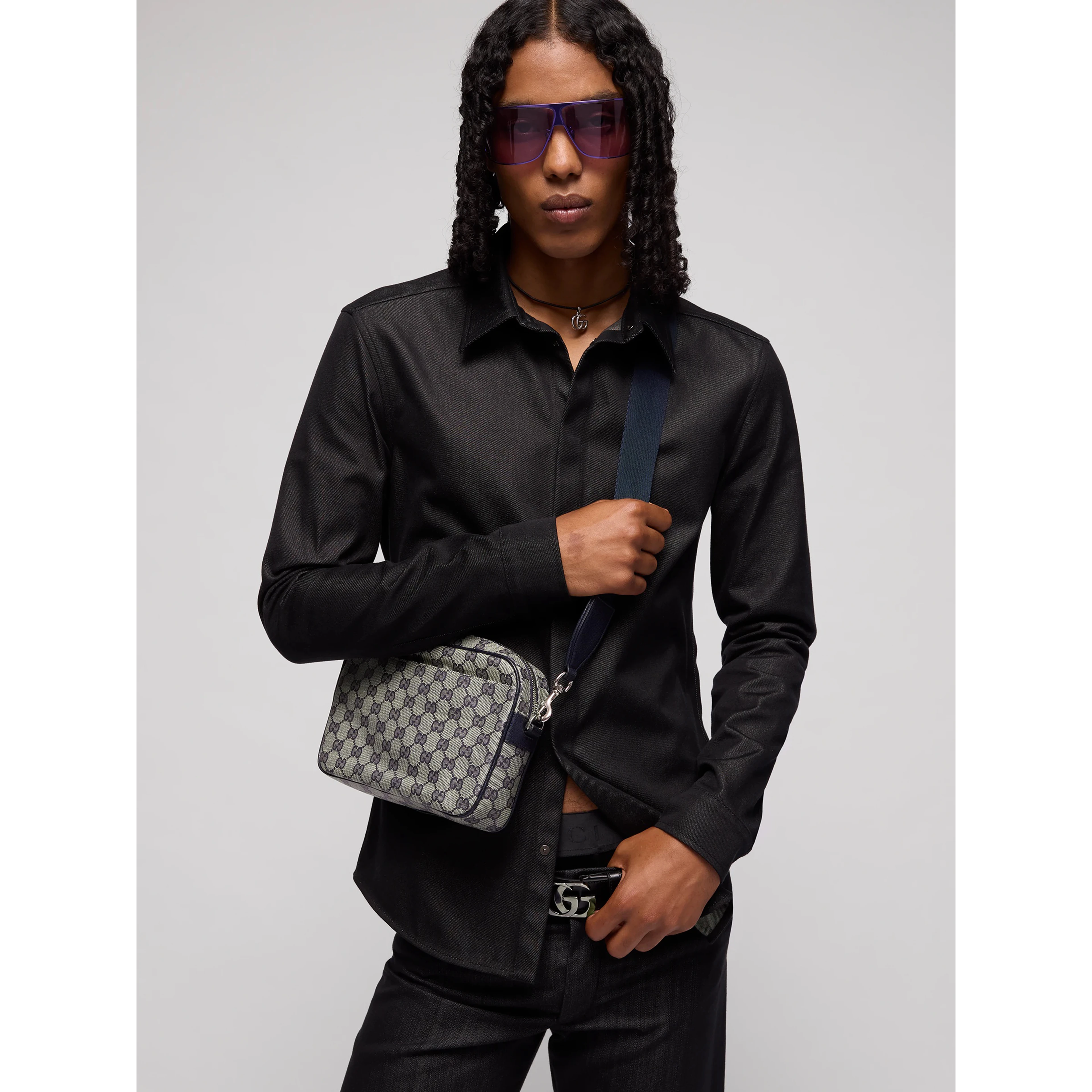 Gucci Bags