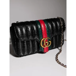 GUCCI Bags