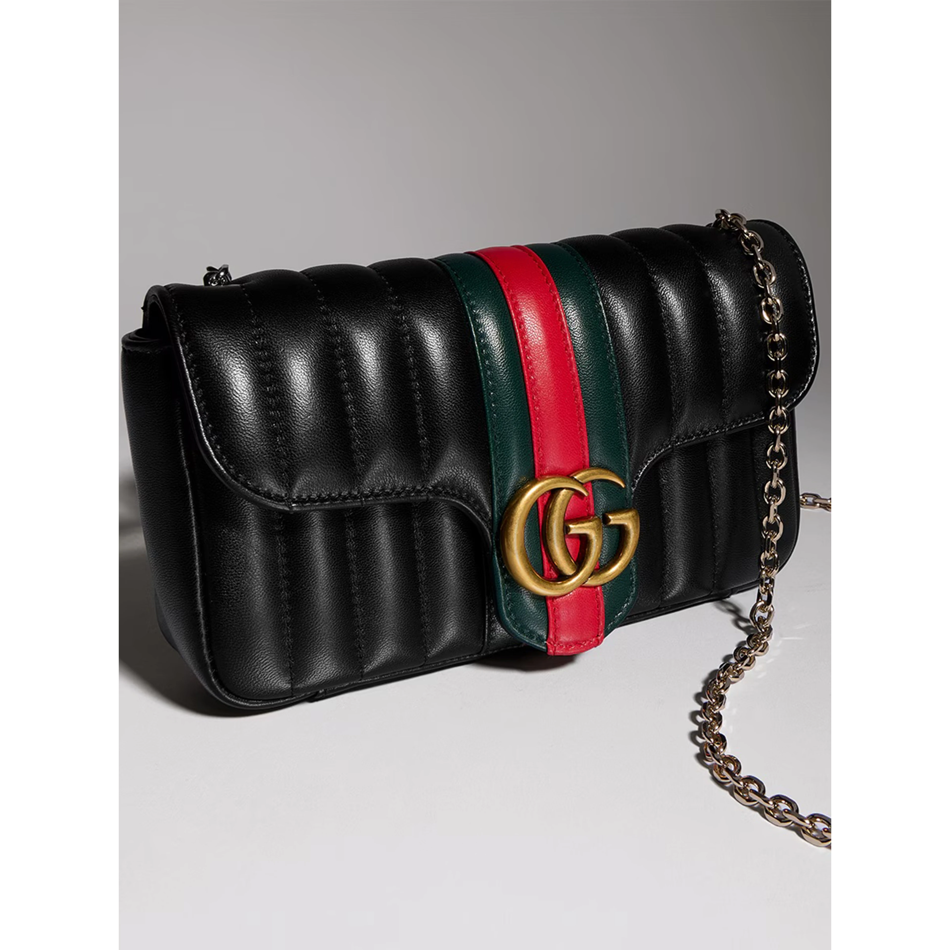 GUCCI Bags