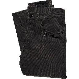 Gucci Jeans