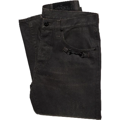 Gucci Jeans