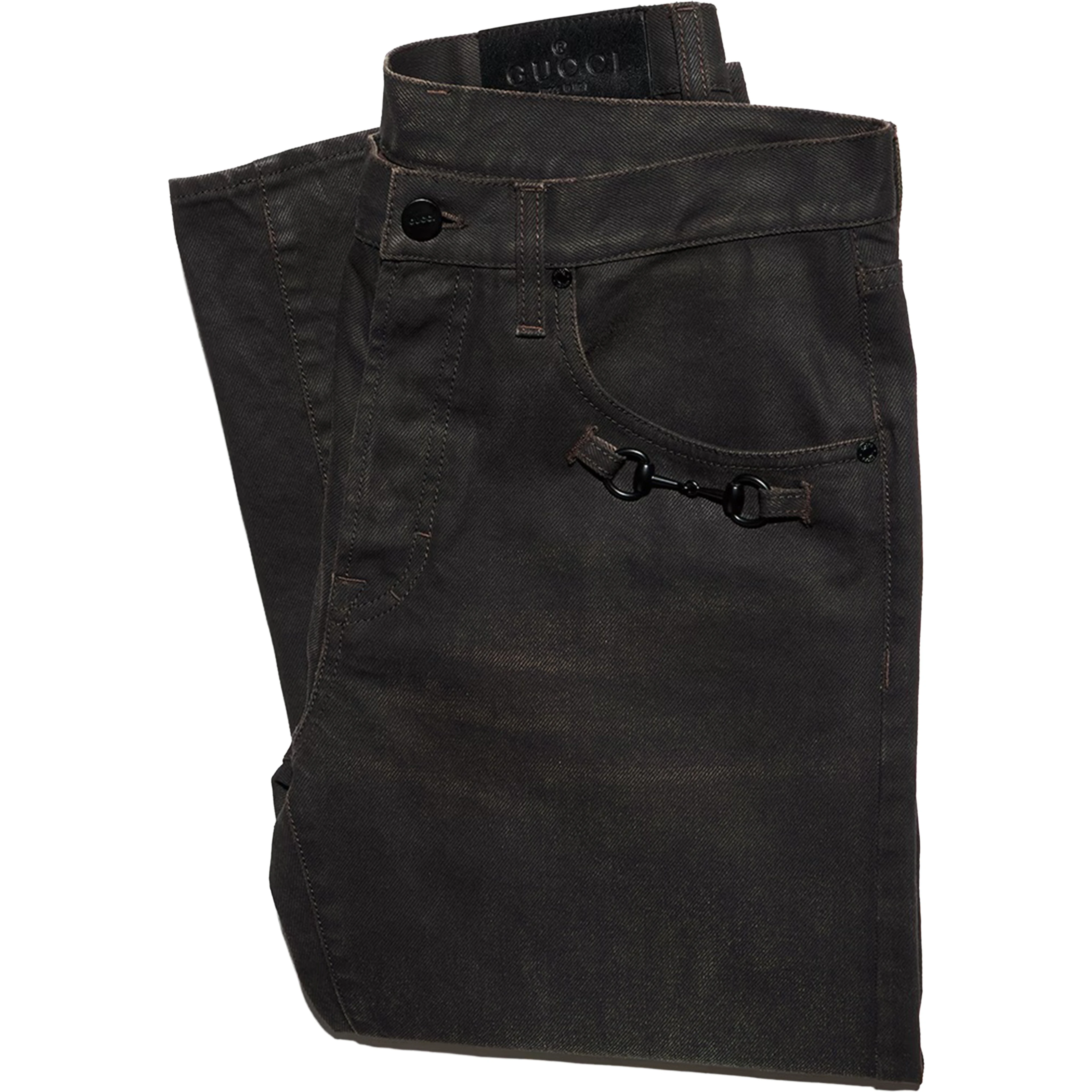 Gucci Jeans