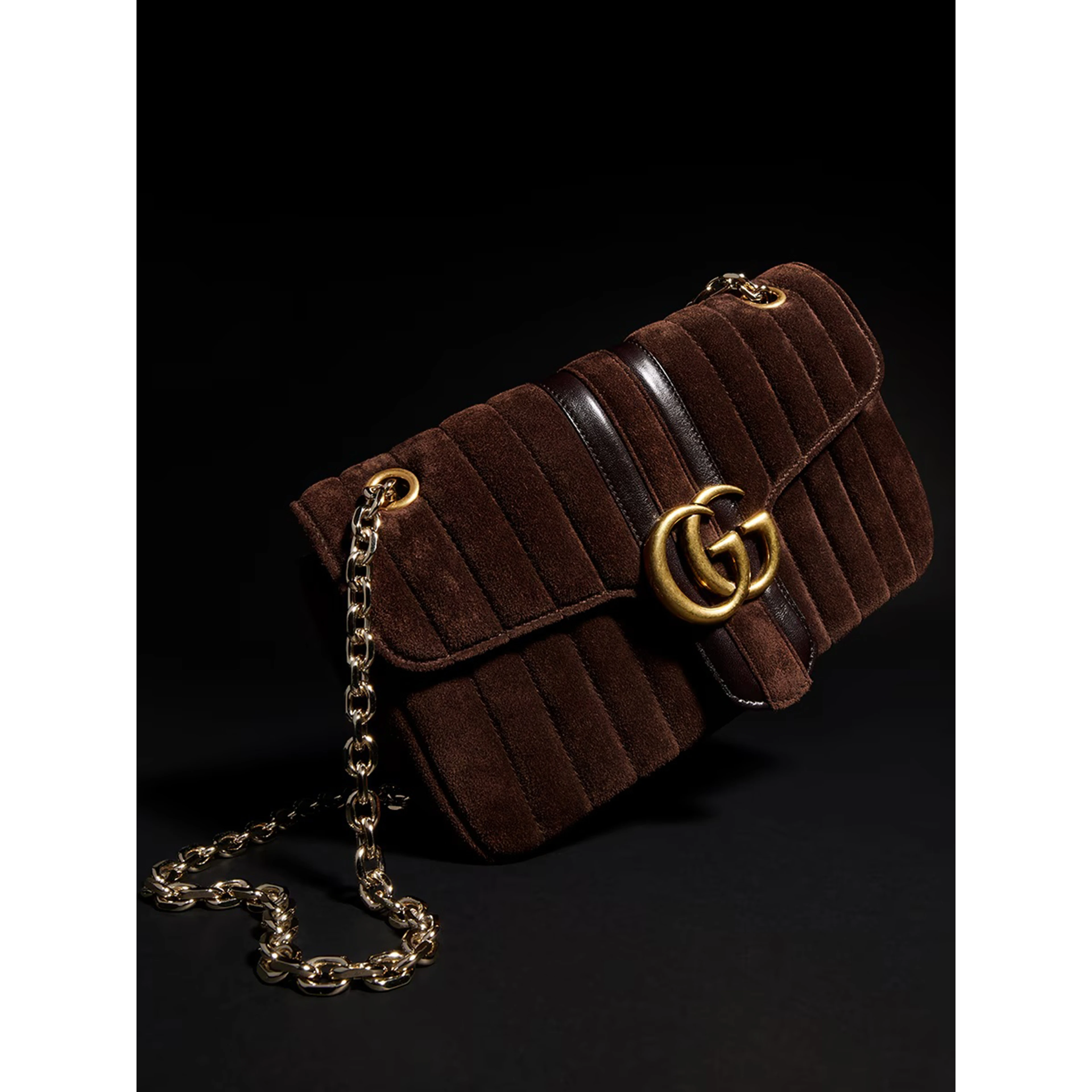 GUCCI Bags