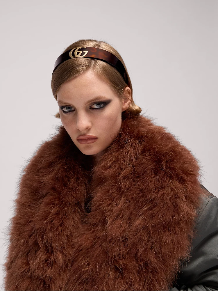 GUCCI Accessories alternative