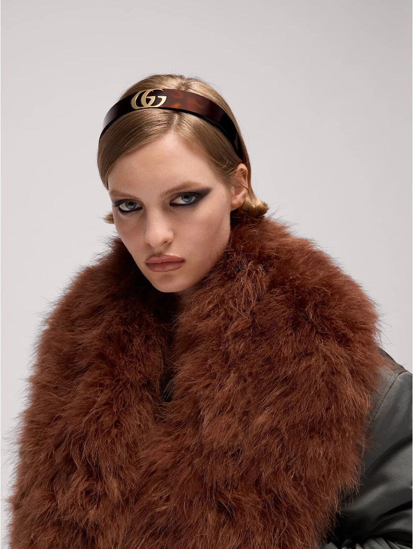GUCCI Accessories