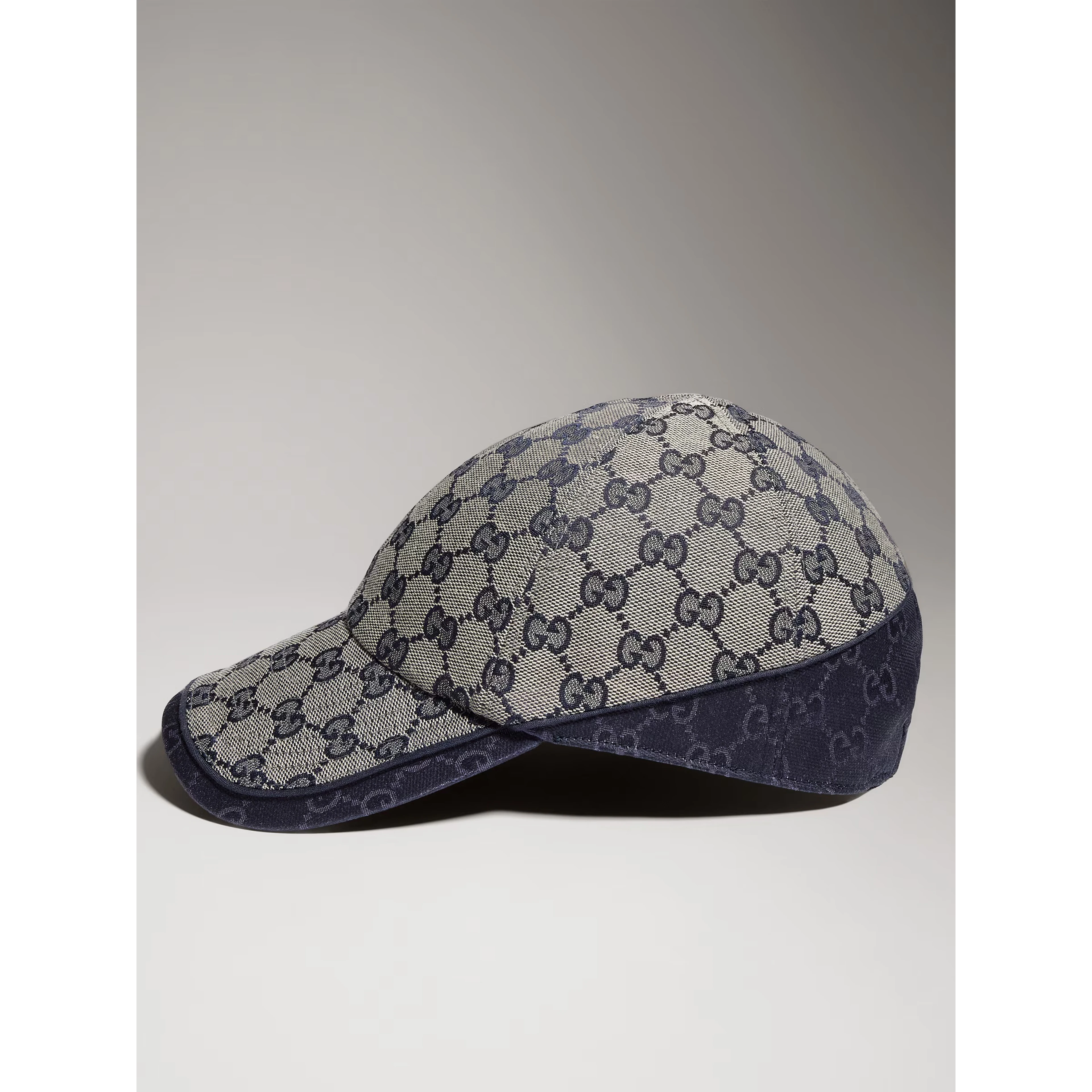 GUCCI Hats