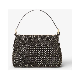 Fendi Bags