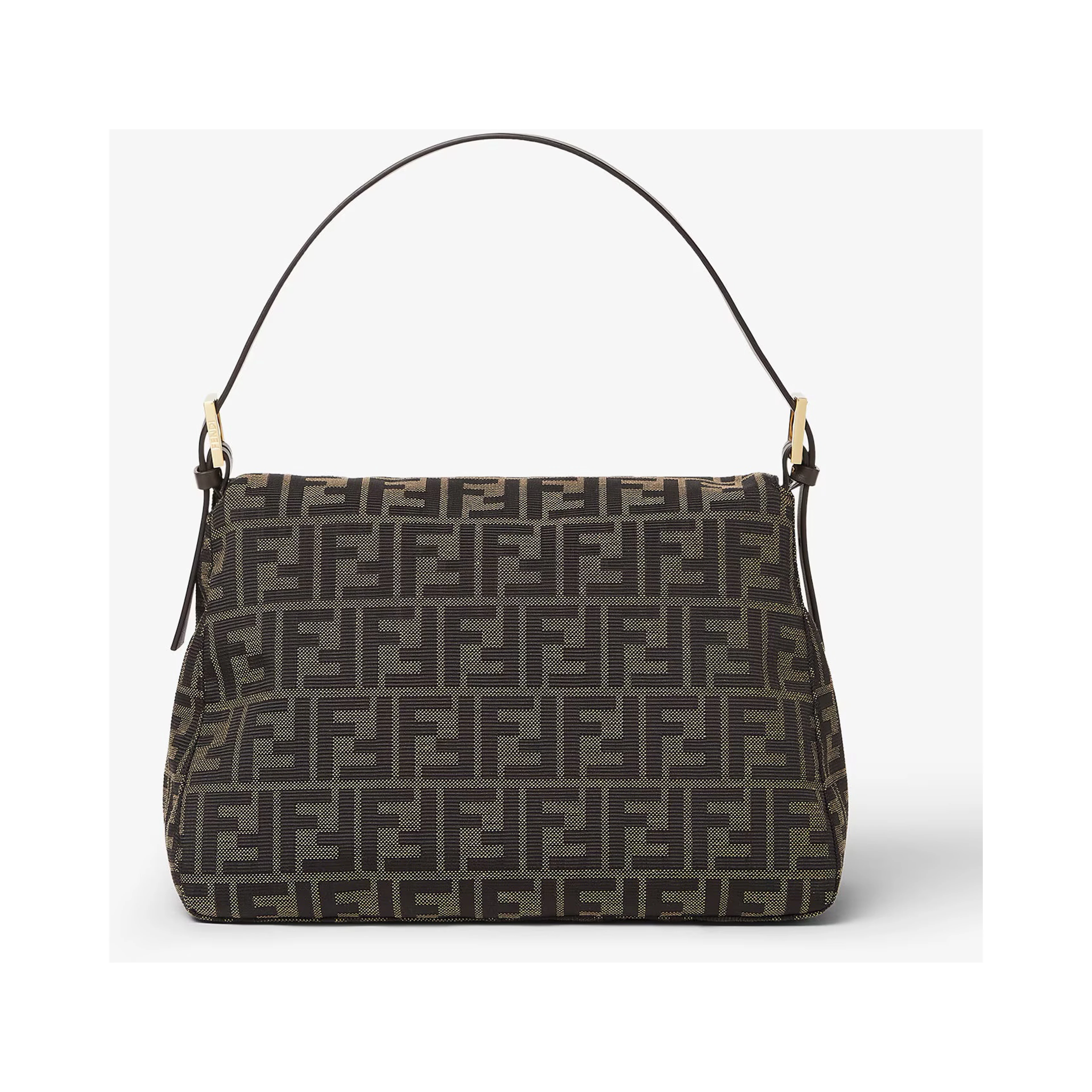 Fendi Bags