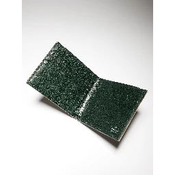 GUCCI Wallets
