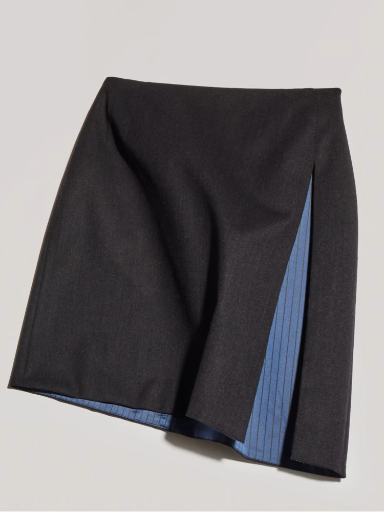 Gucci Skirts