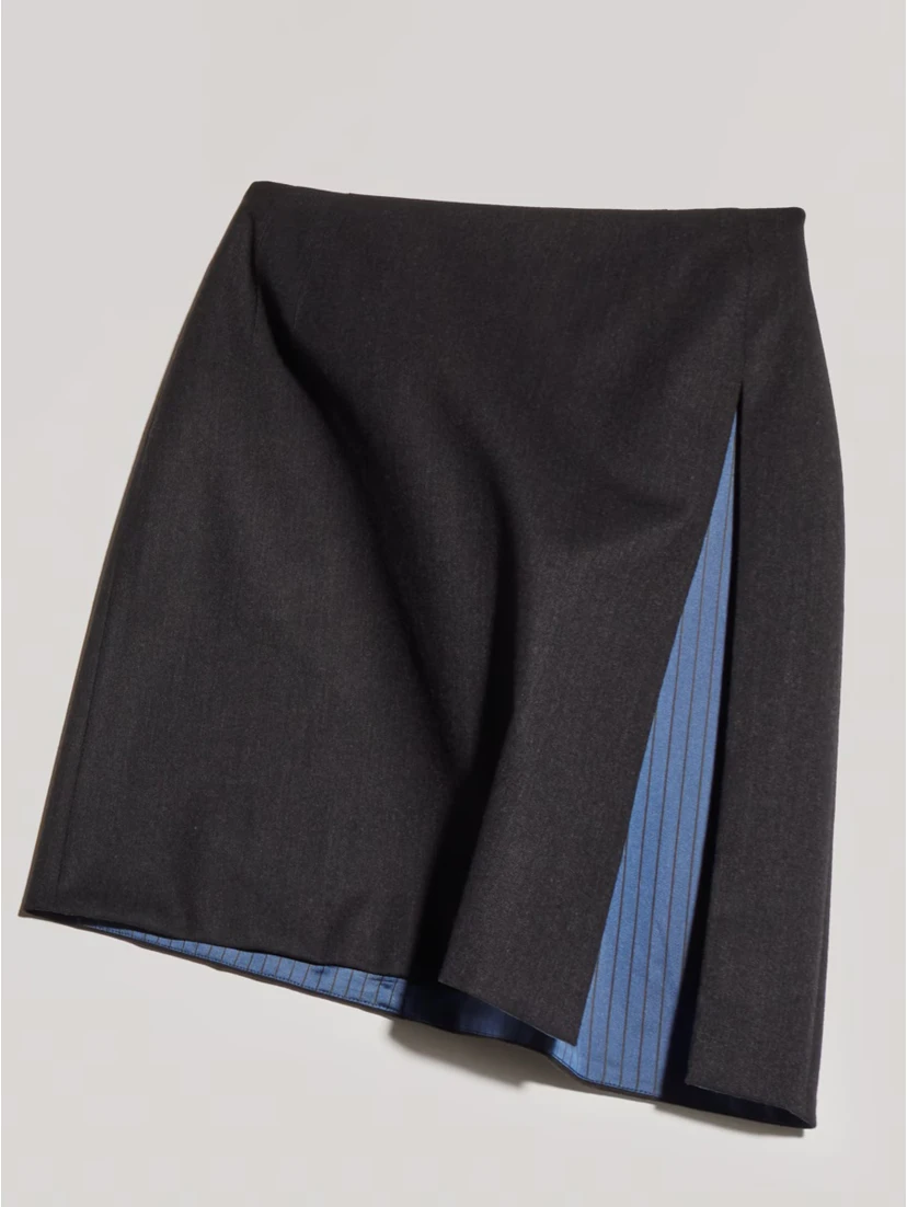 Gucci Skirts