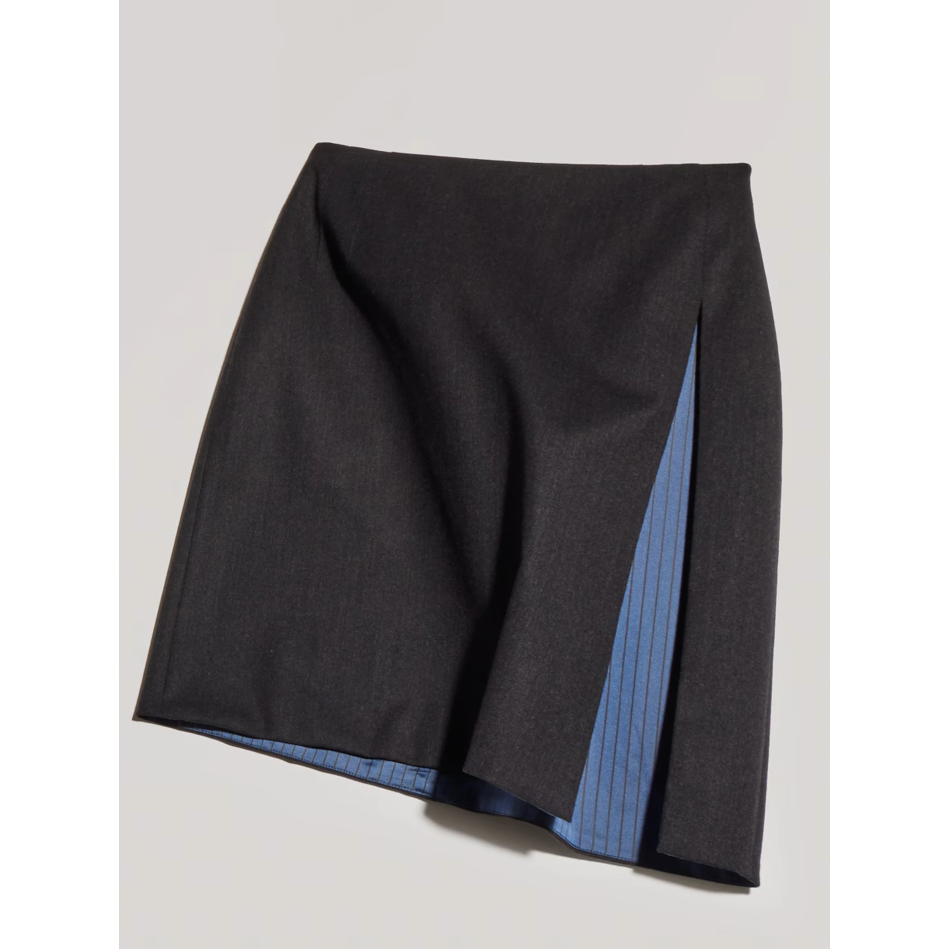 Gucci Skirts
