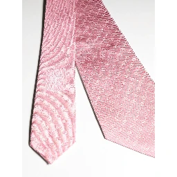 Gucci Ties