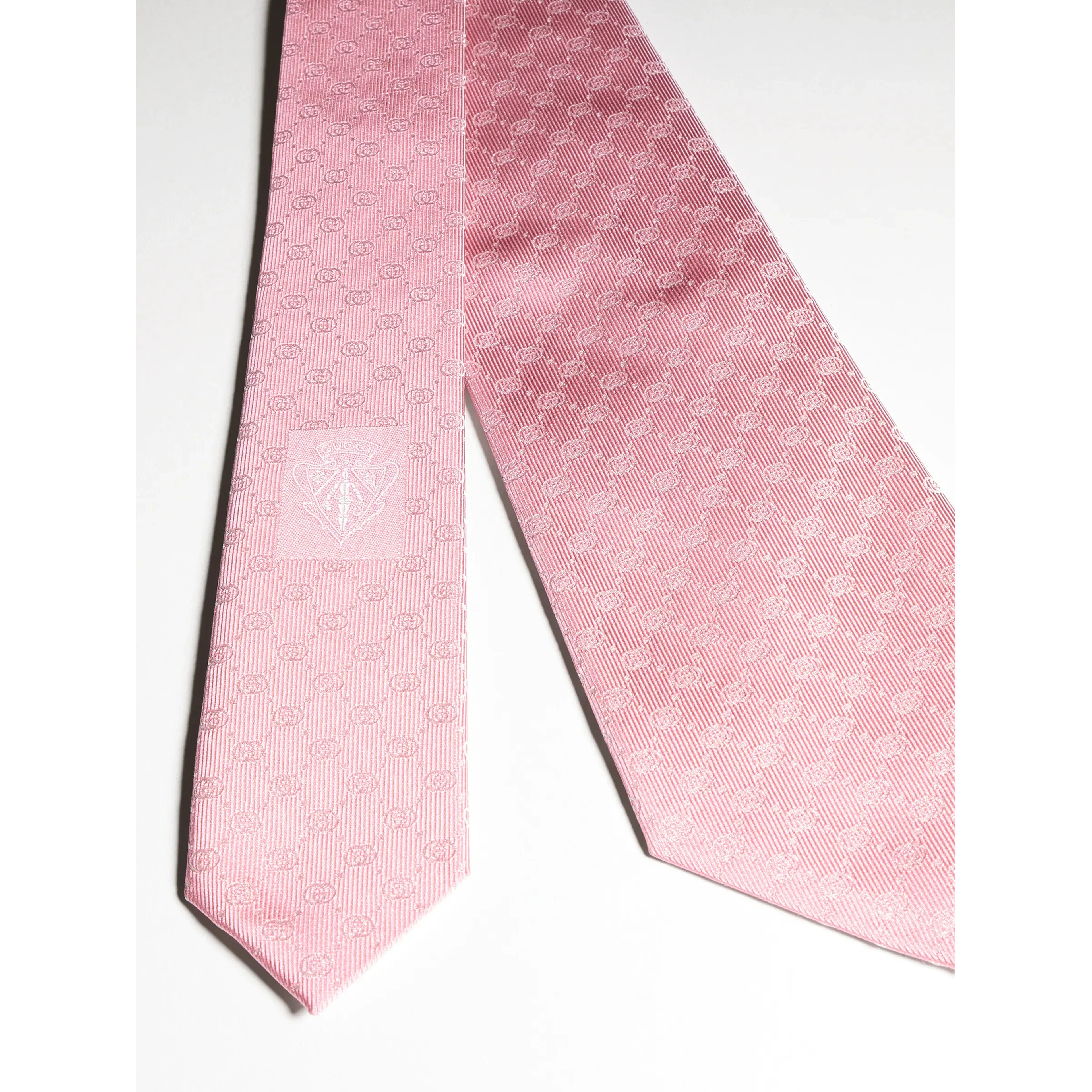 Gucci Ties