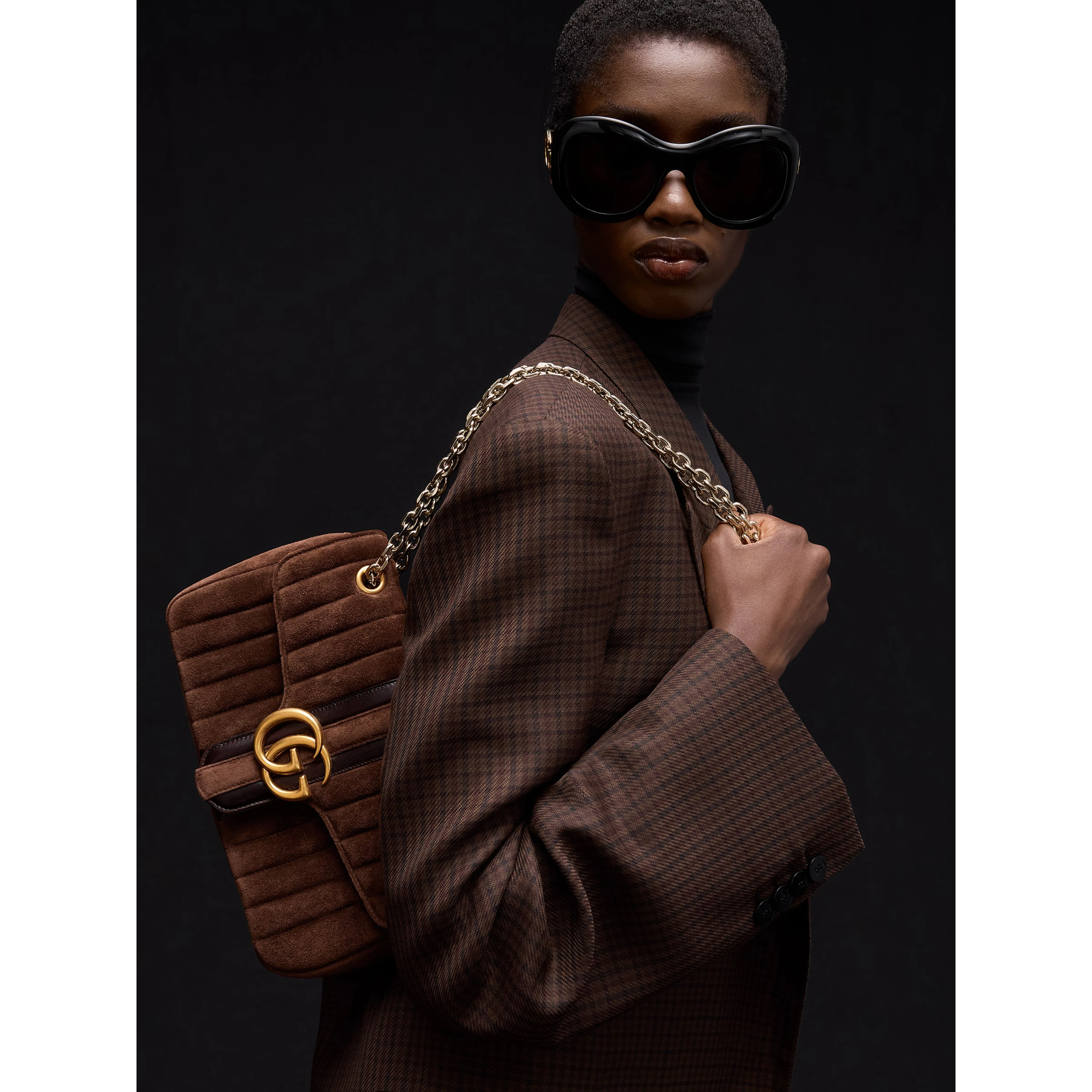 GUCCI Bags
